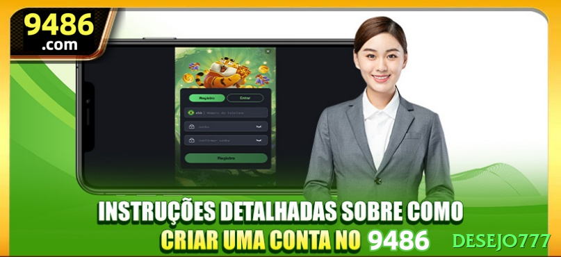 Screenshot - desejo777 🎰💹 Sessões curtas em slots de alta volatilidade: defina stop-win +50-100% e pare — maximiza chance de pegar big win! ✨🤑