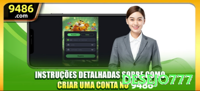 777888bet Royal BR v2.5.7 Screenshot 1 - desejo777 🎰🔥 Slots retrigger infinito App: baixe e ative pacote Gonzo/Dead or Alive — rounds grátis pagam 8000x+ com paciência no bolso! 🌟🔥