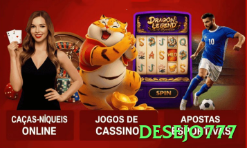 777888bet Royal BR v2.5.7 Screenshot 3 - desejo777 🃏📈 Blackjack App counting practice: download + modo treino — vire a vantagem e sugue o cassino! 🧠🤑