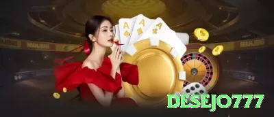 777mm Champion - Free Download Screenshot 1 - desejo777 🎯📉 Muitos iniciantes ignoram as odds; aprenda o básico para fazer escolhas mais conscientes e evitar exageros. ⚠️