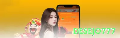 778games Casino Official v5.9.1 Screenshot 1 - desejo777 🎰✨ Bonus buy value: só compre se o custo < 60x stake médio histórico do bônus — edge matemático imediato! 📊💵