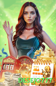 778games Casino Official v5.9.1 Screenshot 2 - desejo777 🔴⚫ Roleta App dozens switch: baixe agora, ganhe bônus roleta — Martingale em dozens e lucro rápido! 🎡🤑