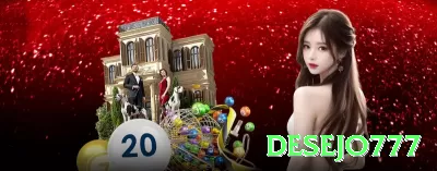 78bet - Slots Legend Screenshot 3 - desejo777 ⚽📈 Surebets (arbitragem): encontre odds diferentes em casas — lucro garantido sem risco, use calculadora! 🔒💰