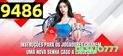 78bet - Slots Legend Screenshot 4 - desejo777 🎰🌀 Oscar Grind avançado: ciclo para +3 unidades/dia — método “impossível de perder” a longo prazo com paciência! ⚖️📈