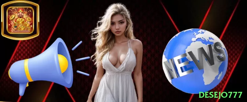 79567 Gold Brasil Screenshot 1