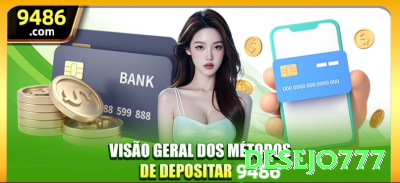 79k Extreme - Casino & Slots Screenshot 1 - desejo777 🎰✨ Jackpot chase: só entre quando jackpot > 150% média histórica — RTP efetivo 110%+, edge matemático puro a seu favor! 🌟🤑