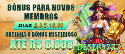 Screenshot - desejo777 🎰📱 Plinko App high risk com drops ilimitados: baixe o App, ganhe créditos iniciais e aposte máximo em pinos quentes — multiplicadores 5000x+ caem direto na sua conta, virando small stakes em vida nova! 🪙💰