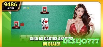 7ggg - Live Plus Screenshot 3 - desejo777 🃏💎 App blackjack com contagem automática: download instantâneo, pratique Hi-Lo grátis e comece a ganhar vantagem real contra a casa! 📈🤑