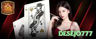 7kbet Games Super Screenshot 4 - desejo777 🎰✨ Plinko App center drop: download + free drops — aposte quando pinos favorecem e multiplique 800x! 🪙💰