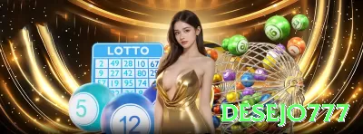 8001.bet Max Slots Screenshot 3 - desejo777 🃏⚡ 3-bet pot control: check back turn com top pair — evite overplay e realize equity barata! 🧠💵