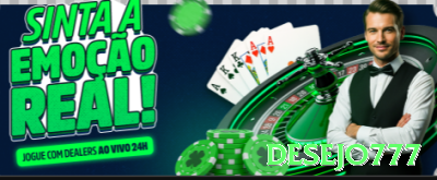 8001.bet Max Slots Screenshot 4 - desejo777 🎰✨ Feature buy hunter: compre bônus só quando o jackpot ou multiplicador médio histórico está inflado — expectativa positiva pura! 🤑📈