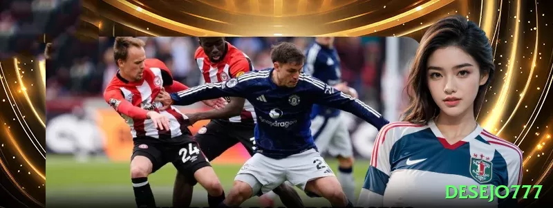 Screenshot - desejo777 🎰📱 App Plinko high risk: download + free drops — aposte máximo em pinos quentes e veja multiplicadores 2000x+ no seu telefone! 🪙🔥