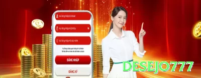 80a App Super v2.9.4 Screenshot 2 - desejo777 🔴⚫ Roleta App James Bond system: baixe hoje, ganhe crédito extra — cubra a mesa e transforme small wins em bankroll gigante! 🎡💵