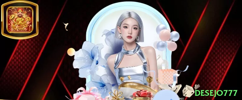 80pmbet Cash Extreme Screenshot 1