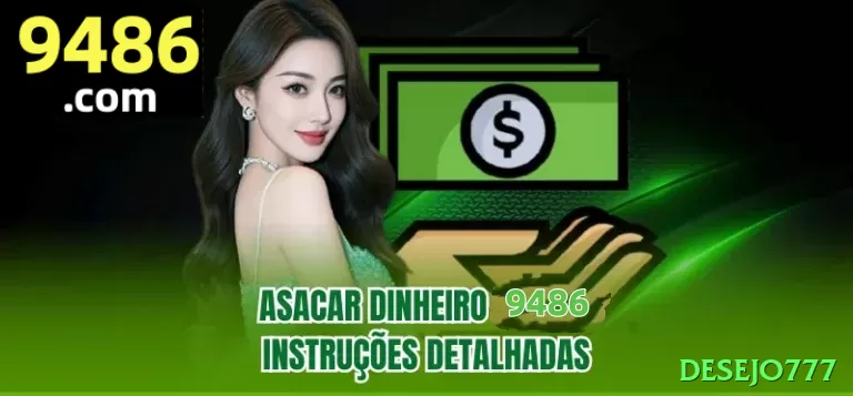 Screenshot - desejo777 🎰🌀 Slots Megaways App com 150 spins sem depósito: faça o download rápido, ative o pacote de rodadas grátis e capture multiplicadores 2000x+ em cascades infinitos — tudo isso no bolso, sem precisar de computador! 🌟🔥