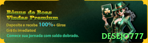 Screenshot - desejo777 🔴⚫ Roleta App Paroli columns: baixe agora, ganhe spins roleta — dobre após win e surfe streaks quentes no seu App! 🎡💰