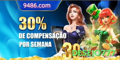 8531bet King Rewards Screenshot 2 - desejo777 🎰📉 Anti-progressive em slots frios: diminua stake após 100 spins sem hit — preserve banca para o inevitável hot streak! 🔥🛡️