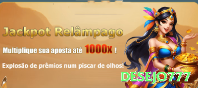 8531bet King Rewards Screenshot 4 - desejo777 🎰💰 Jackpot diário hunter: jogue no horário de reset do jackpot pequeno — odds de hit aumentam dramaticamente! ⏰🔥