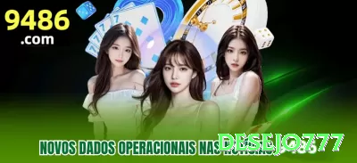 87a Slots Royal v5.0.1 Screenshot 1 - desejo777 🎰💹 Baccarat App banker grind: download instantâneo, bônus 150% — Martingale suave no banker e lucro constante no seu celular! 🃏💰