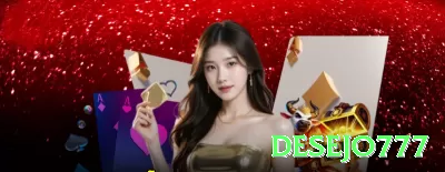 888iwc Money Turbo v1.2.6 Screenshot 2 - desejo777 🎰🔥 Labouchere personalizado: crie sequência para meta de +50 unidades, risque extremos — controle total do lucro desejado! 📝💵