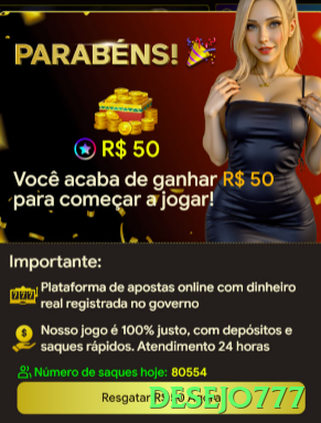 8899bet Money Premium v2.0.3 Screenshot 1 - desejo777 🎲🛡️ Kelly full em spots +EV 15%+: aposte 30%+ da banca — compounding selvagem, de 1k para 100k em meses (se sobreviver variance)! 🧮💰