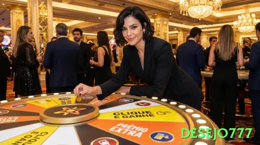 8899bet Money Premium v2.0.3 Screenshot 1