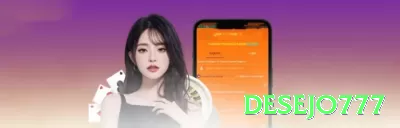 889a Casino Official v4.4.0 Screenshot 1 - desejo777 🎰✨ Stop-loss + stop-win em slots: -30% para e +80% para sair — protege perdas e trava lucros reais! ⛔🤑