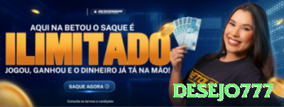 889a Casino Official v4.4.0 Screenshot 2 - desejo777 ⚽💸 Scalping live: small stakes em odds flutuantes — 50 trades/dia com 1-2% cada = lucro diário estável! ⚽🤑