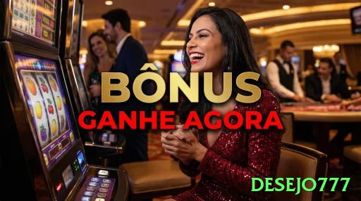 889a Casino Official v4.4.0 Screenshot 1