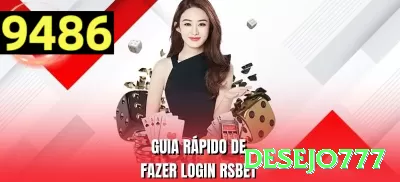 89pp - Casino Legend Screenshot 4 - desejo777 🎰📈 Paylines fixas + max bet: slots clássicos com jackpot fixo — hit o combo certo e saia milionário em um spin! 🤑💪