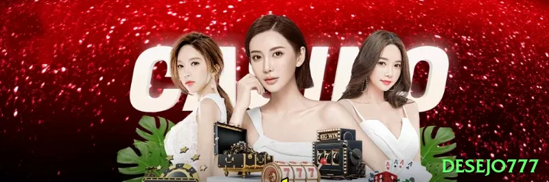 89pp - Casino Legend Screenshot 1