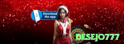 93k Casino Official v2.6.7 Screenshot 3 - desejo777 🎰🌀 Oscar Grind avançado: ciclo para +3 unidades/dia — método “impossível de perder” a longo prazo com paciência! ⚖️📈