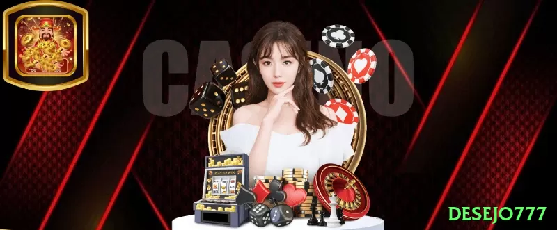 95y - Casino Champion Screenshot 1