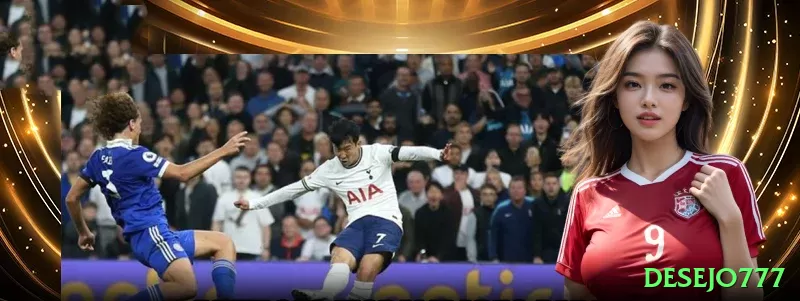 982bet - Slots VIP Screenshot 1