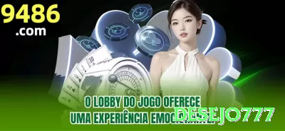 98z Gold Slots Screenshot 3 - desejo777 🎰🌀 Fibonacci suave na roleta: siga 1-1-2-3-5-8… após perda — recupera devagar, mas com menos risco de bust do que Martingale! 🔴⚫