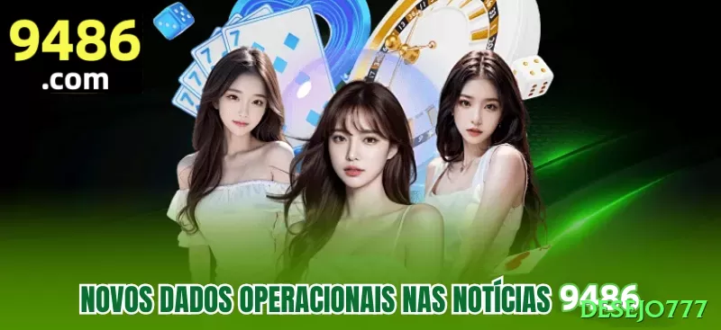 99hi Premium Slots Screenshot 1