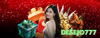 99pggames Ultimate Jackpot Screenshot 1 - desejo777 🎰🔥 Slots cluster pays: Reactoonz/Jammin' Jars — clusters grandes pagam 2000x+ em avalanche! 🌪️🤑