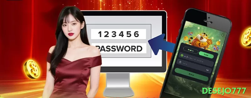 99pggames Ultimate Jackpot Screenshot 1