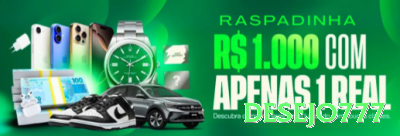 9ffff Slots VIP v2.3.7 Screenshot 2 - desejo777 🎲🔥 Crash com auto cash out 1.8x + manual override: grind 100 rounds/hora — compounding pequeno vira grande em dias! 📉🤑