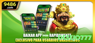 9ffff Slots VIP v2.3.7 Screenshot 3 - desejo777 💣📉 Mines App low risk grind: download e receba R grátis — revele 15 tiles e cash out 30x+ diariamente! 💣🤑