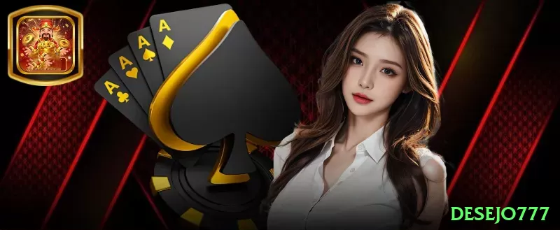 9k999 Deluxe BR v1.3.7 Screenshot 1