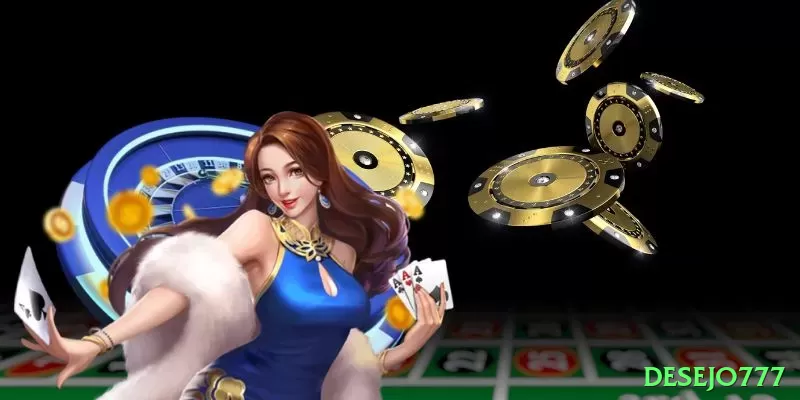 Screenshot - desejo777 🔴⚫ Dozen progression: alterne dozens após perda, dobre stake — cubra perdas e capture sequências longas! 🎡📊