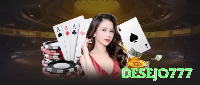 aa123 VIP - Free Download Screenshot 3 - desejo777 🎲💹 Crash App auto cash out 2.0x + manual: baixe e ganhe free rounds — grind 150 rounds/hora com compounding pequeno que vira fortuna em poucos dias! 📉🤑