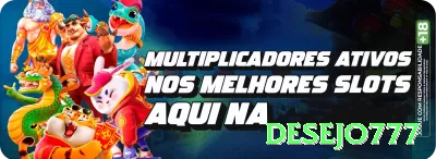 aa77 Super Brasil Screenshot 1 - desejo777 🃏📈 Basic strategy + deviation charts no blackjack: memorize as poucas exceções e corte a vantagem da casa para <0.5%! 🃏🤑