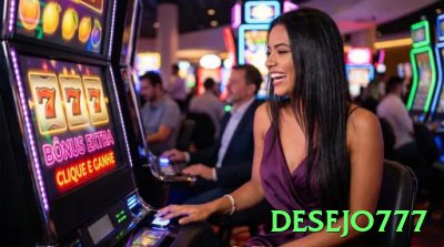 aa77 Super Brasil Screenshot 2 - desejo777 🎰🔥 Cluster pays hunter: jogos como Reactoonz ou Jammin' Jars — clusters grandes pagam fortunas, stake alto no hot phase! 📊💸