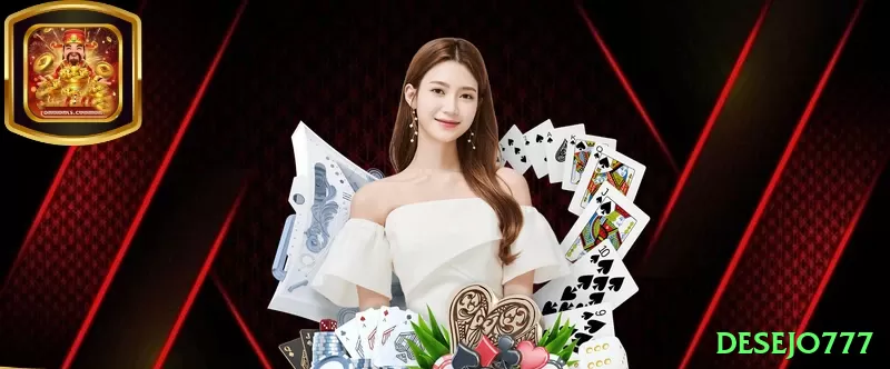 Screenshot - desejo777 🎰🔥 Parlay progressivo: reinvista 50% do lucro em próxima aposta — compounding acelera crescimento da banca! 💸📈