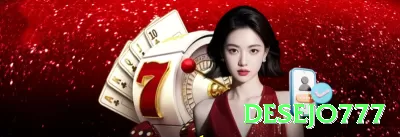 aa888 Official v3.6.6 Screenshot 3 - desejo777 💣✨ Mines App cluster 15 tiles: download e free mines — cash out 100x+ em clusters quentes e banca cresce rápido no smartphone! 💣🔥