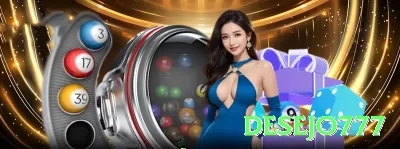 aa888 Official v3.6.6 Screenshot 4 - desejo777 📈⚽ Em apostas esportivas, notícias e estatísticas ajudam a entender o contexto, mas o resultado nunca é garantido. ⚠️