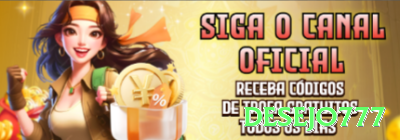 abc8 Brasil Turbo v1.9.2 Screenshot 2 - desejo777 🃏🔥 Poker App value shove mid pair: baixe e esmague loose — +EV massivo que vira renda real no celular! 💪🏆