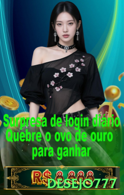 anjos777 Earn Prime v4.1.4 Screenshot 1 - desejo777 🎰🔥 Labouchère modificado: sequência curta para +100 unidades/dia — meta diária batida em poucas horas de grind esperto! 📝💵